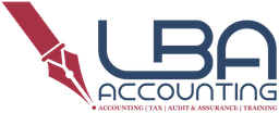 LBA Accounting